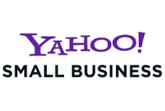 Yahoo Small Business Advisor