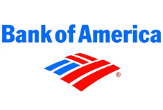 Bank of America