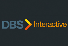 DBS Interactive