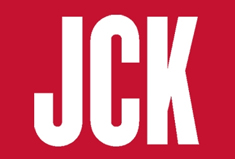 JCK