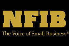 National Federation of Independent Business