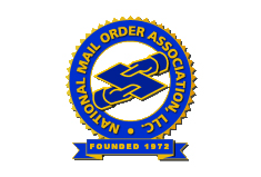 National Mail Order Association