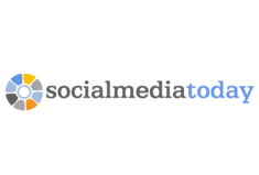 Social Media Today