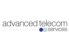 Advanced Telecom