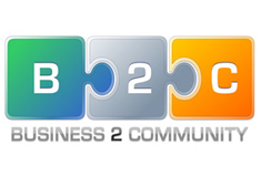 Business 2 Community