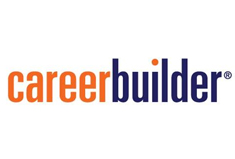 CareerBuilder