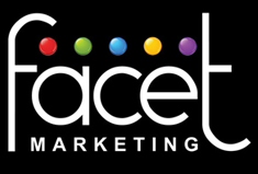 Facet Marketing