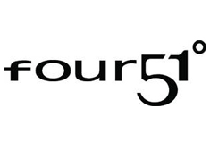 Four51