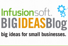 Infusionsoft