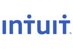 Intuit