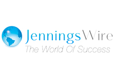 Jennings Wire