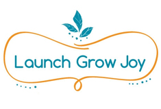 Launch Grow Joy