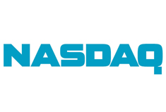 NASDAQ