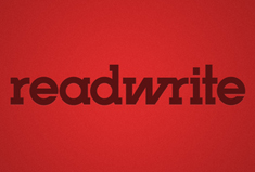 Read Write