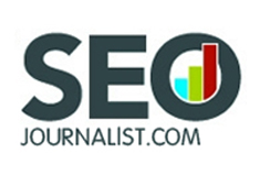 SEO Journalist