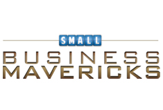Small Business Mavericks