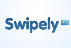 Swipely