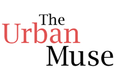 The Urban Muse
