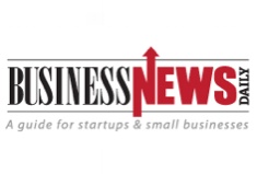 Business News Daily