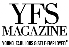 YFS Magazine