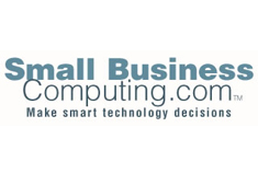 Small Business Computing