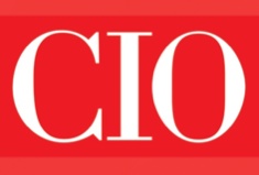 CIO Magazine