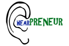 Hearpreneur