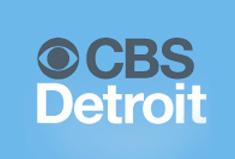 CBS Detroit