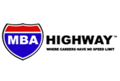MBA Highway