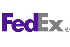 FedEx Small Business