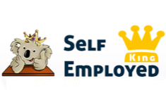 Self Employed King