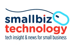 Small Biz Technology