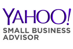Yahoo! Small Business Advisor
