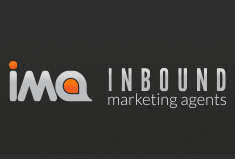 Inbound Marketing Agents