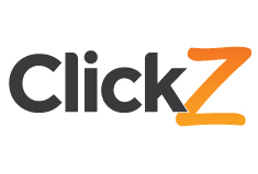 ClickZ