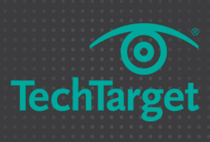 TechTarget