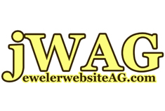 Jeweler Website Advisory Group