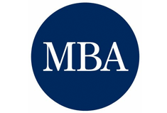 MBA Programs