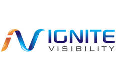 Ignite Visibility