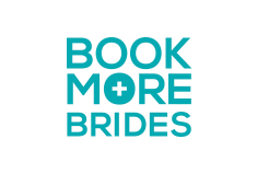 Book More Brides