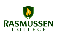 Rasmussen College