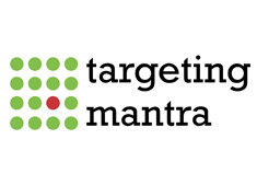 Targeting Mantra
