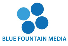 Blue Fountain Media