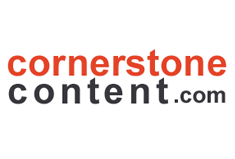 Cornerstone Content