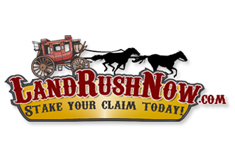 Land Rush Now