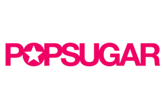 Popsugar