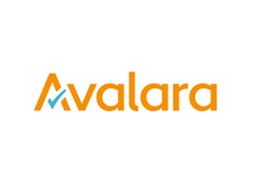 Avalara