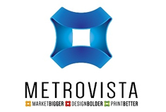 Metrovista