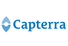 Capterra