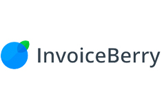 InvoiceBerry